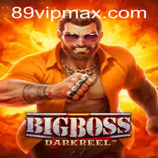 The World of BigBoss: A Comprehensive Guide to Mastering 89vip
