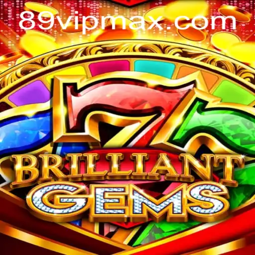 Unveiling the Exciting World of BrilliantGems and the Intriguing 89vip Experience