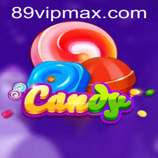 Candy Game: An Engaging Experience with 89vip