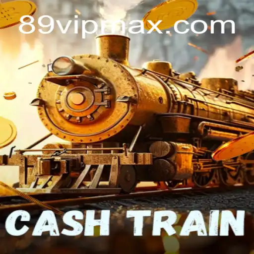 Exploring the Thrills of CashTrain: A New Gaming Sensation with 89vip