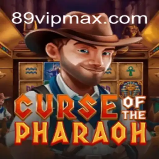 The Enigmatic World of CurseofthePharaoh: Unlocking Mysteries with 89vip