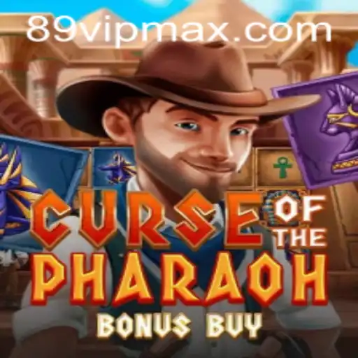 Curse of the Pharaoh Bonus Buy: Unraveling the Mysteries of an Ancient World