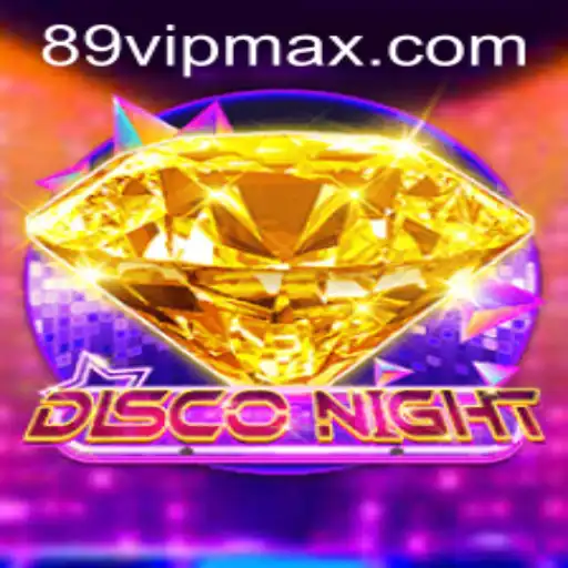 Unveiling DiscoNight: The Ultimate Groove Gaming Experience with 89vip