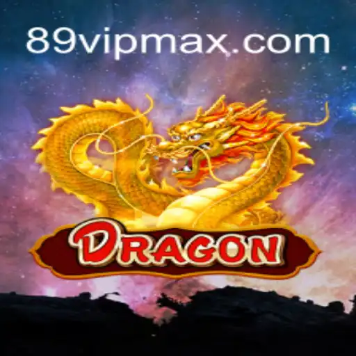 Dragon Game: Unleashing Adventure with 89vip