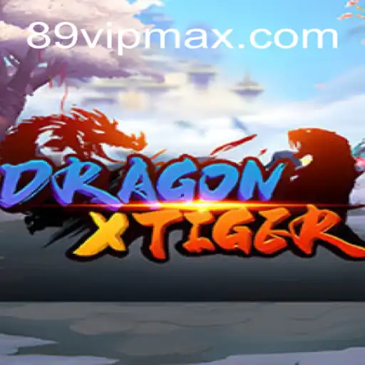 DragonXTiger: An In-Depth Look at the Popular Game