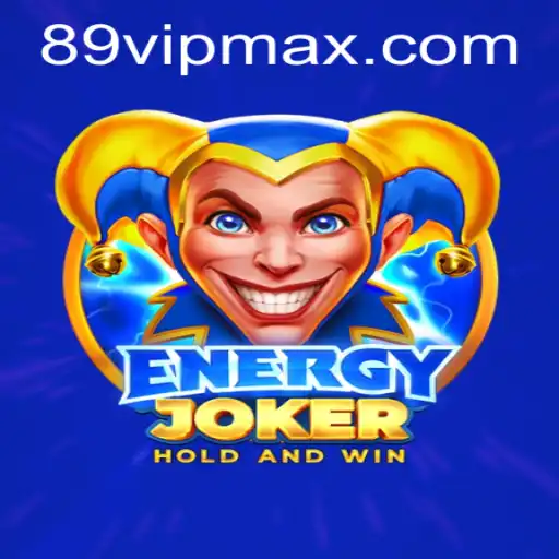 Exploring EnergyJoker: The New Gaming Phenomenon