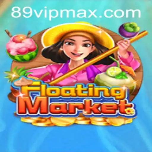 Exploring FloatingMarket: The Immersive Gaming Experience with 89vip