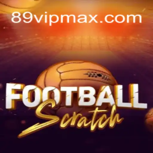 Dive into the Exciting World of FootballScratch: A Game Changer in Sports Gaming