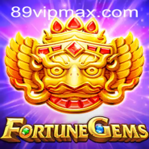 Discover the Enchantment of FortuneGems: A Detailed Guide