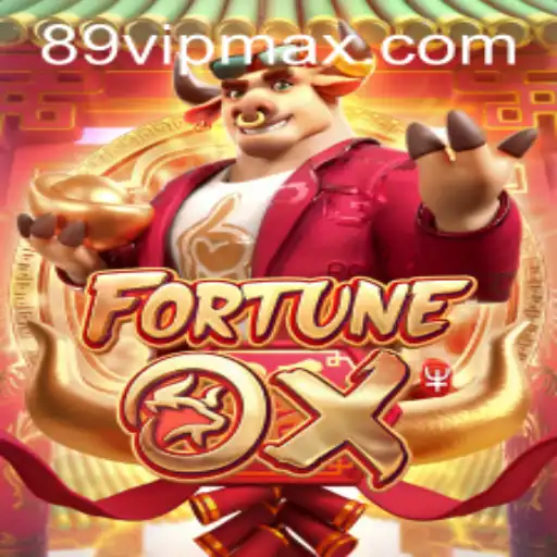 An In-Depth Look at FortuneOx and Its Exciting Features