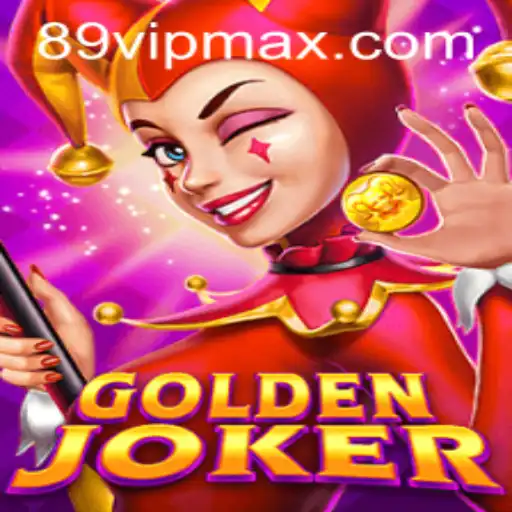 Discover the Exciting World of GoldenJoker: Rules and Gameplay