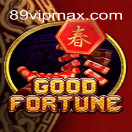 Exploring the Intriguing World of GoodFortune: A Deep Dive into the 89vip Experience