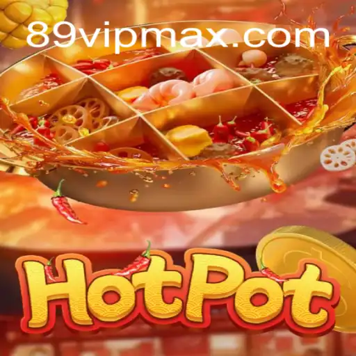 Exploring the Exciting World of Hotpot: A Game Like No Other