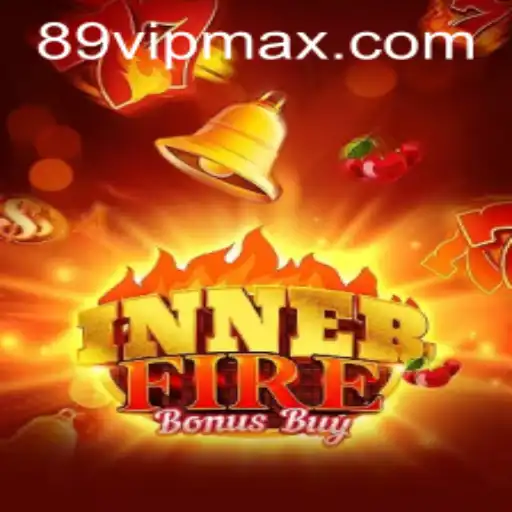 InnerFireBonusBuy: A Thrilling New Adventure in Gaming