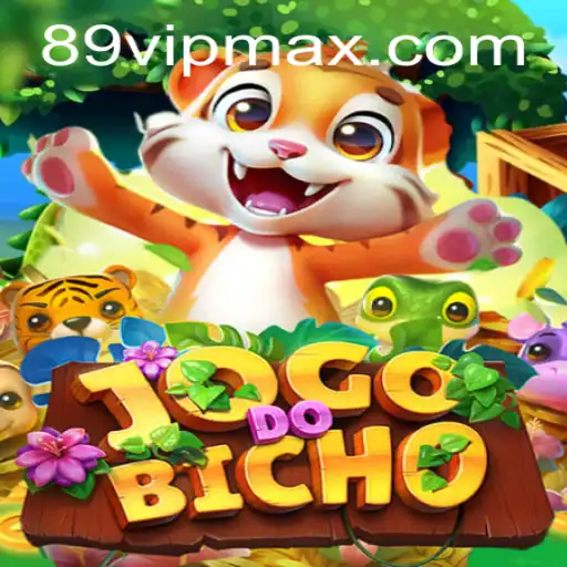 Discover the Thrills of JOGODOBICHO: An Insightful Introduction and Guide