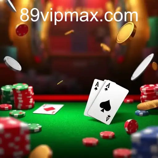 Security and Trust 89vip - International Licenses and Certifications