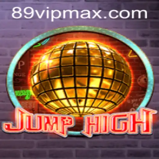 Leap into the World of Adventure with JumpHigh
