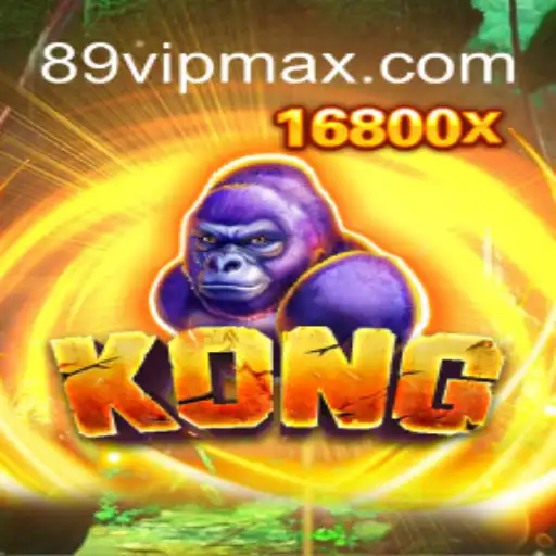 The Evolution of Kong in the Gaming World: A Deep Dive into 89vip's Latest Offering