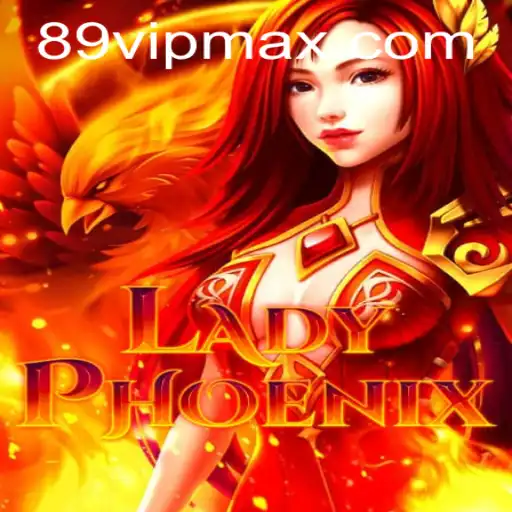 Discover the Enchanting World of LadyPhoenix: A Comprehensive Guide