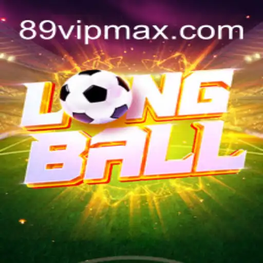 Dive into the Exciting World of LongBall: A New Era of Gaming