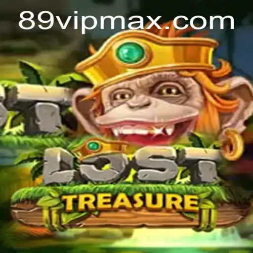 LostTreasure: Uncover the Secrets of the Enchanted Isles
