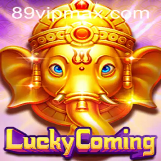 Discover the Thrills of LuckyComing: The Game of Fortune with 89vip