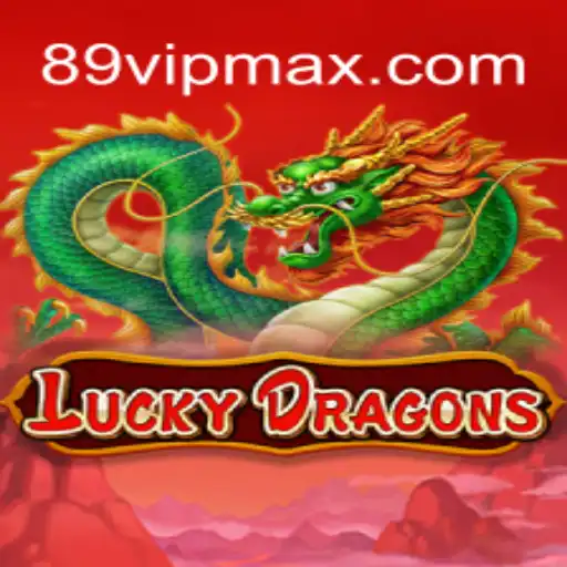Discover the Thrills of LuckyDragons: Your Gateway to Gaming Excitement
