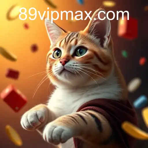 VIP Service 89vip - 24/7 Support and Exclusive Benefits