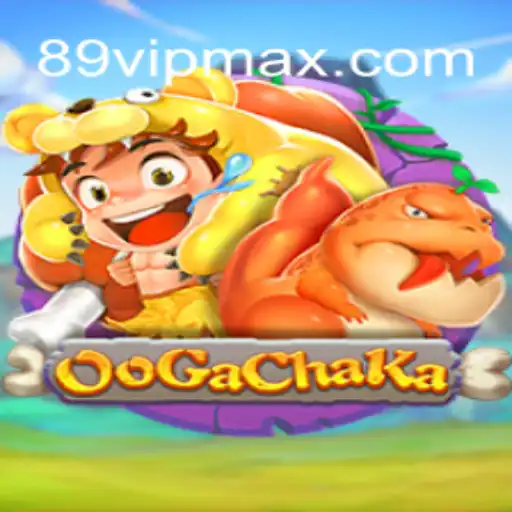 OoGaChaKa: Dive into the Thrilling World of 89vip Adventures