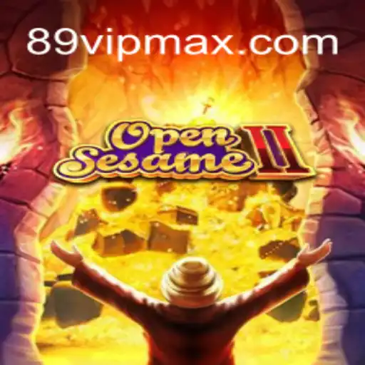 OpenSesameII: Unlocking the Mysteries of the Game