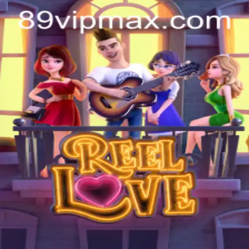 Discover the Allure of ReelLove: An Engaging Journey Into Online Gaming