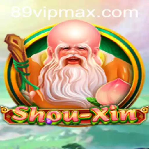 Discover ShouXin: The Innovative Game Merging Strategy and Excitement with 89vip Features
