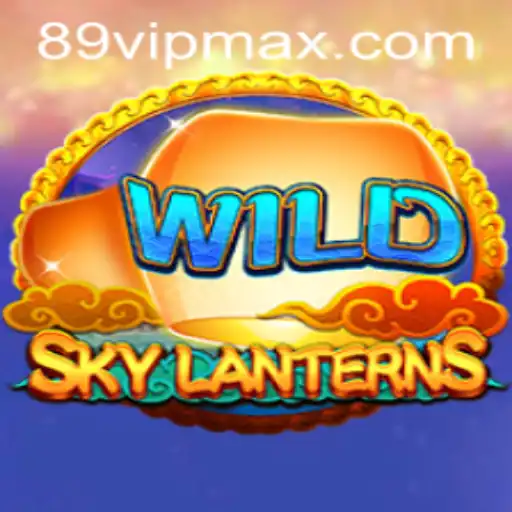 SkyLanterns: Illuminating Adventures in the Virtual Sky