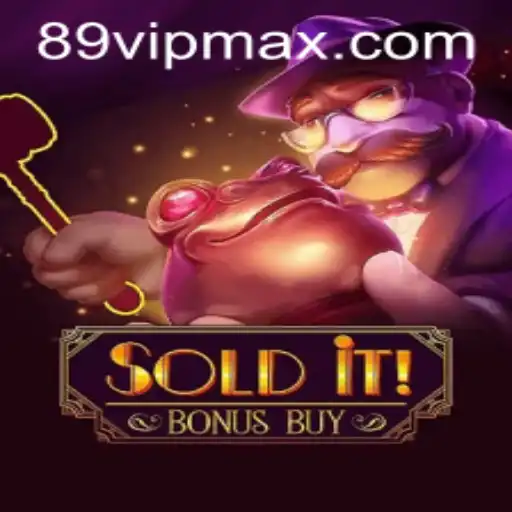 Exploring the Exciting World of SolditBonusBuy: An In-Depth Analysis