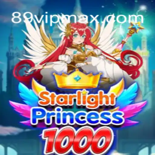 Unveiling StarlightPrincess1000: A Glimpse Into the Fantasy Realm