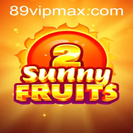 Exploring SunnyFruits2: A Comprehensive Guide to the Exciting Game