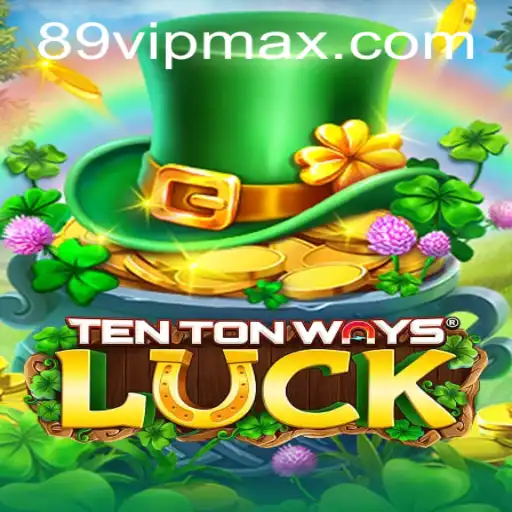Discovering the Excitement of TenTonWaysLuck: A Unique Gaming Experience