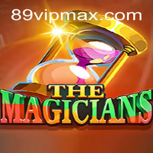 Exploring TheMagicians: An Immersive Gaming Experience
