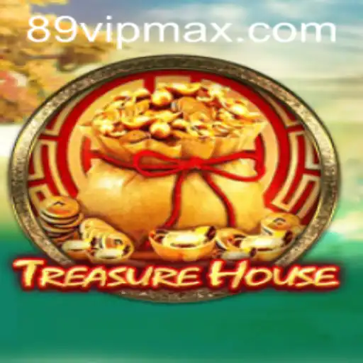 Discover the Intricacies of TreasureHouse: A Captivating Adventure Awaits with 89vip