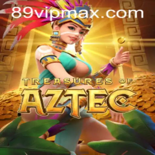 Unveiling the Enigma: Treasures of Aztec 89vip Explored