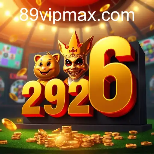 VIP Service 89vip - 24/7 Support and Exclusive Benefits