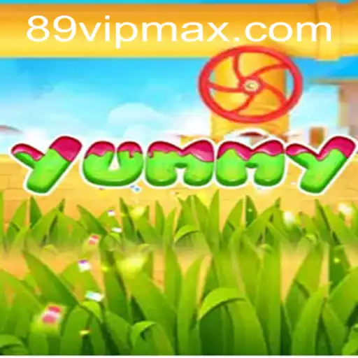 Exploring 'Yummy' and the Mysterious '89vip' Phenomenon