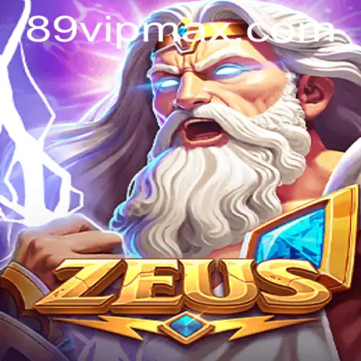 Discover the Thrilling World of Zeus: The Ultimate Gaming Experience with 89vip